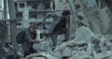 القومي للمرأة يصدر تقريره الأول لرصد دراما رمضان 2026 ويشيد بمسلسل اتنين غيرنا ويتابع تصوير دراما صحاب الأرض ورأس الأفعى