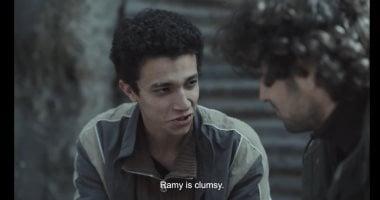 موعد وقنوات عرض مسلسل صحاب الأرض الحلقة 13