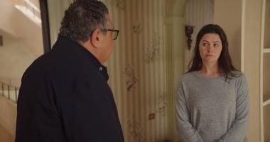 مسلسل كان ياما كان الحلقة 12 تفاصيل مواعيد العرض والإعادة والقنوات الناقلة