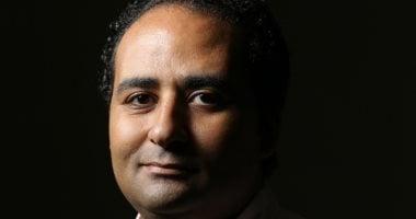 فن الغياب والعودة في دراما رمضان 2026