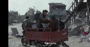 القضية الفلسطينية والإرث التاريخي يتصدران دراما رمضان 2026