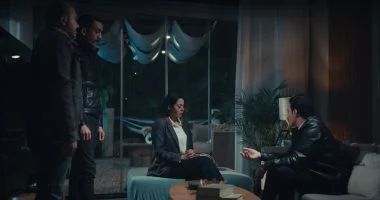 «هل اختفاء مصطفى شعبان حقيقة أم دراما؟» أقرأ 24 نيوز يكشف تطورات مثيرة بعد بلاغ لقاء الخميسي والشرطة تتدخل إثر أحداث درش 9