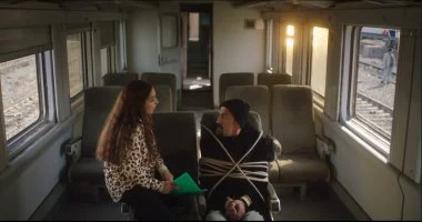 «لا تفوتوا هذا التصعيد» “حد أقصى” ينفجر في الحلقة التاسعة مواجهة كبرى ترسم مصير الأبطال