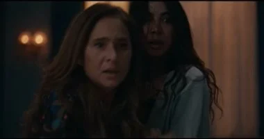 «مفاجأة صادمة» على قد الحب 9 نيللي تستفيق من نومها بلا ذاكرة عن محاولة ارتكاب جريمة