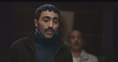 «اعتراف يهز أركان الحكاية» فرغلي يفضح منعم ويكشف المستور في مسلسل مناعة الحلقة التاسعة