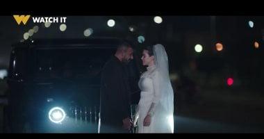 دليلك الشامل لمشاهدة مسلسل محمد علي كلاي الحلقة 12 مواعيد العرض والإعادة والقنوات الناقلة