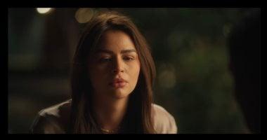 مسلسل اتنين غيرنا الحلقة 13 دليلك الكامل لمواعيد العرض والإعادة والقنوات الناقلة