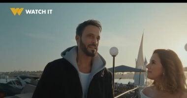 فن الحرب والتحليل الخفي في أحداث الحلقة 12