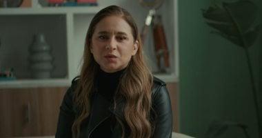 مسلسل على قد الحب الحلقة 13 موعد البث والإعادة والقنوات الناقلة بالتفصيل