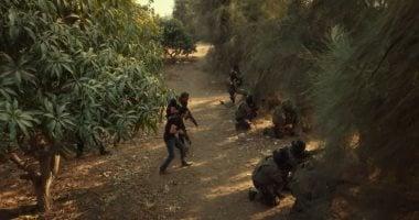 رأس الأفعى يكشف تلاعب الإخوان بالإعلام عبر التاريخ لاستغلال المظلومية ونشر الأكاذيب والسيطرة على الرأي العام