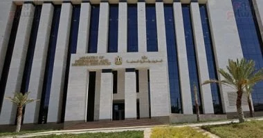 «صمام الأمان» استراتيجيات حاسمة لتأمين تدفق الغاز وضمان استقرار الطاقة للمواطنين، الصناعة، ومحطات التوليد