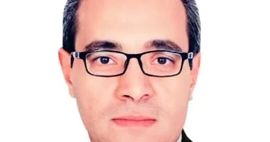 «خارطة طريق نحو اقتصاد مصر المستدام» خبير اقتصادي يقدم رؤية استراتيجية لإعادة هيكلة قطاع الأعمال كقاطرة أساسية لتحقيق أهداف رؤية مصر 2030 والتنمية الشاملة