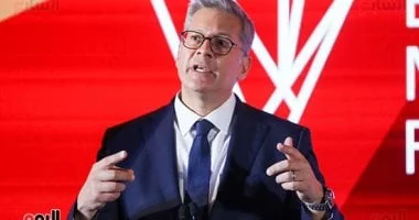 «حصانة الإمدادات» رؤية استراتيجية لضمان استدامة إمدادات البنزين والسولار والبوتاجاز