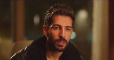 «دراما تتكشف» محمود ياسين يحث كريم فهمي على إنهاء حياة ياسمين عبد العزيز وتفاصيل صادمة تختتم القصة