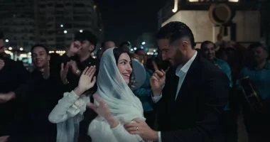 « مفاجآت صادمة » الحلقة 12 من “سوا سوا” تقلب الموازين وتكشف حقائق غير متوقعة