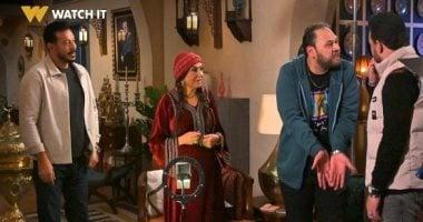 مسلسل درش يستكشف كيفية تعزيز المحبة بين الإخوة منذ الطفولة في إطار ترفيهي متنوع