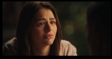 «قرار مفاجئ يقلب التوقعات» آسر ياسين يرفض العودة لهنادى مهنا تحول درامي يزلزل الحلقة 12