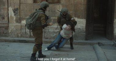 «صدمة وحبس أنفاس» صحاب الأرض الحلقة 12 هجوم على كارما ونضال تحت وابل الرصاص