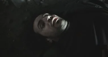 «صدمة إنسانية تهز الأرجاء» أقرأ 24 نيوز تكشف تفاصيل استشهاد “مجد” المفجع خلال رحلة البحث عن حضانة ولبن أطفال