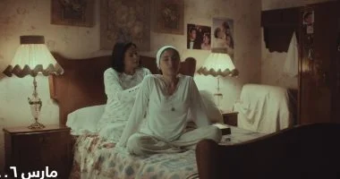 «الماضي يعود ليحاسب الحاضر» أقرأ 24 نيوز يكشف خبايا ‘اتنين غيرنا’ الحلقة 12 فلاش باك 2006 في منزل نور أبو الفتوح يزلزل الأحداث