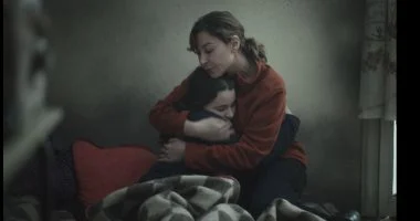 «قوة الدعم» أقرأ 24 نيوز يرصد منة شلبي تواسي أميرها وتمنحها درسًا في الصمود ضمن “صحاب الأرض” الحلقة 12