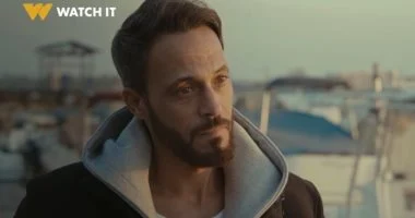 «لا تصدق ما حدث» أقرأ 24 نيوز يكشف تفاصيل صادمة في نهاية “فن الحرب” 12 حقيقة زياد المخبأة تتكشف أمام العصابة