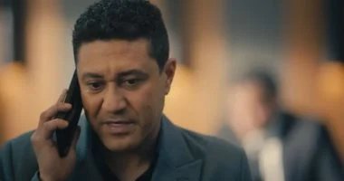 «مفاجأة “أولاد الراعي”» أقرأ 24 نيوز يكشف تورط محمد عز وماجد المصري بفضيحة تسريب أحمد عيد ضمن أحداث الحلقة 12