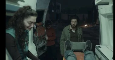 «المشهد الختامي لأسطورة تتجسد على الأرض» نهاية حقبة ناصرية تحت عدسات المراقبة الدولية