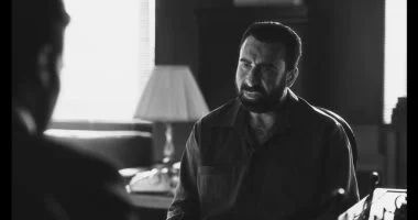 «العودة إلى المربع الأول بنوايا خطيرة» أقرأ 24 نيوز يكشف تفاصيل قرار محمود عزت “رأس الأفعى” العودة لجامعته لتجنيد الشباب