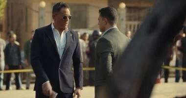 «وثائق سرية وتفاصيل حصرية» أقرأ 24 نيوز تكشف خفايا اغتيال المستشار هشام بركات على يد الجماعة الإرهابية