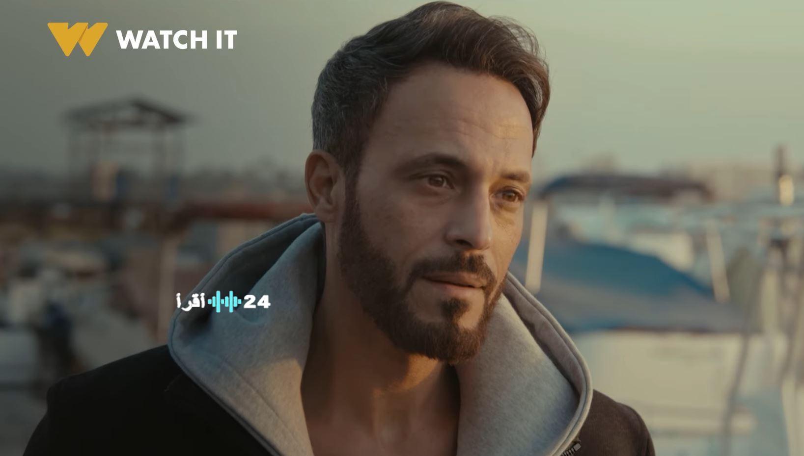 مسلسل “فن الحرب” الحلقة 12… تفاصيل نجاة البطل غير المتوقعة وسر انهيار “شيري” المفاجئ