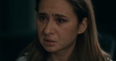 مسلسل على قد الحب الحلقة 13 كل ما تحتاج معرفته عن مواعيد العرض والقنوات الناقلة