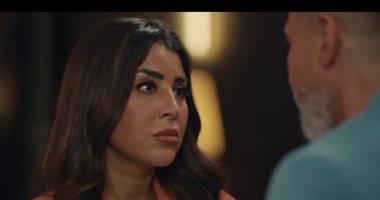 «صراع درامي مشوق بين ياسر جلال وآيتن عامر في “كلهم بيحبوا مودي”»