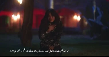 «لحظة اشتعال التوتر في حلقة جديدة» شهيرة تتصدى لهاني العسال بعد محاولة اغتصابه في توابع 14