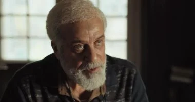 «الصراع يحتدم في الحلقة 14 من رأس الأفعى» محمود عزت يعلن الحرب على محمد كمال