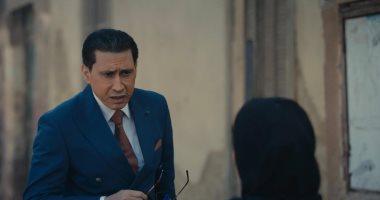 «مفاجآت مثيرة في حلقة أولاد الراعي 14» نديم يتوصل لفتحية بينما تتعرض سيارة لحادث قبل اكتشاف مكان ابنته