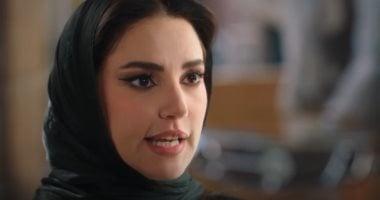 موعد عرض وإعادة الحلقة 21 من مسلسل على كلاي