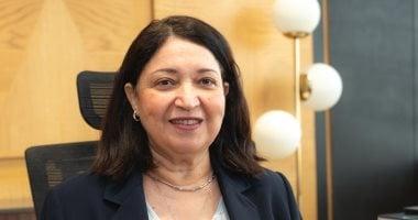 وزارة التضامن تعزز جهود الحماية الاجتماعية والتنمية المستدامة في أسوان