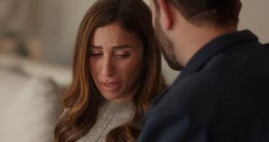 تعرف على قائمة أعلى عشرة مسلسلات مشاهدة في مصر خلال النصف الأول من شهر رمضان