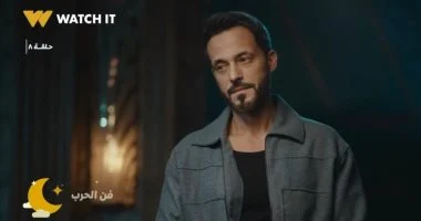 « أقرأ 24 نيوز » مسلسل فن الحرب الحلقة 16 يكشف خطة ياسمين وعادل لخطــف مريــم