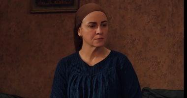 مواعيد عرض مسلسل حكاية نرجس الحلقة 3 والقنوات الناقلة بشكل كامل