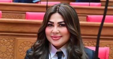 النائبة ولاء الصبان تؤكد أن توجيهات الرئيس السيسي لتعزيز أمن الطاقة تمثل خطوة استراتيجية لحماية الاقتصاد