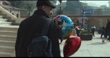 بعد عرض مسلسل «أب ولكن» استكشف تفاصيل حق الرؤية في قانون الأحوال الشخصية