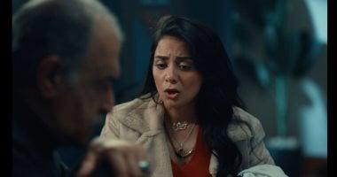 موعد عرض وأعيد مسلسل درش الحلقة 21 والقنوات الناقلة