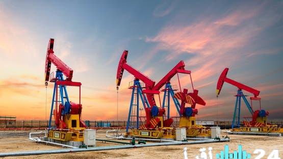 «ارتفاع أسعار الوقود في باكستان بنسبة 20% نتيجة تصاعد أسعار النفط بسبب النزاع الإيراني»