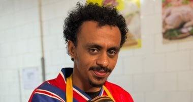 مواعيد عرض مسلسل بيبو الحلقة 6 والقنوات الناقلة يبدأ عرضه على الشاشات اليوم