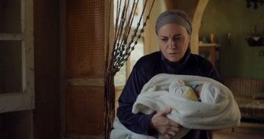 لغة الجسد تكشف الأسرار المخفية في مسلسل حكاية نرجس عبر 8 إشارات واضحة