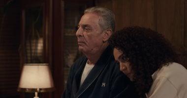 مسلسل فرصة أخيرة الحلقة 6 مواعيد العرض والإعادة والقنوات الناقلة