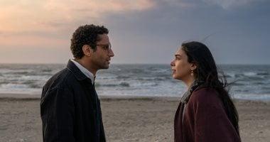 مسلسل عرض وطلب الحلقة العاشرة مواعيد العرض والإعادة والقنوات الناقلة