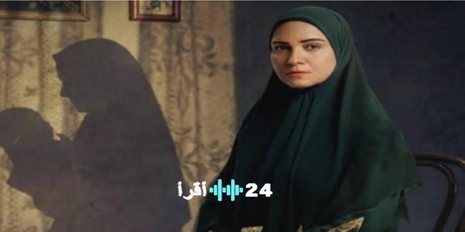 موعد عرض الحلقة 11 من مسلسل حكاية نرجس في رمضان 2026 والقنوات الناقلة والإعادة